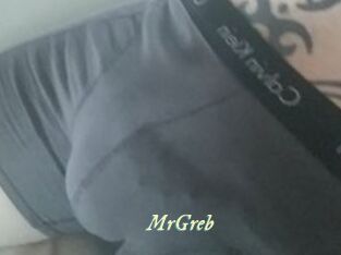 MrGreb