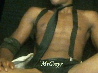 MrGreyy