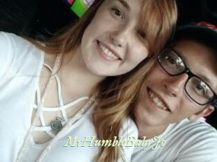 MrHumbleBabyJo