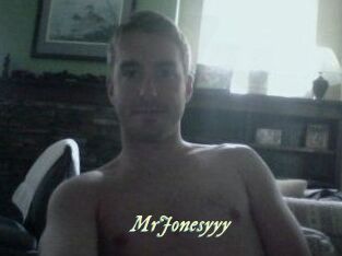 MrJonesyyy
