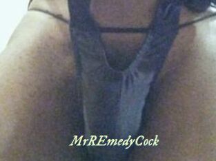 Mr_REmedyCock