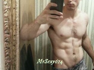 Mr_Sexy674
