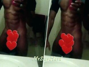 MrStayHard