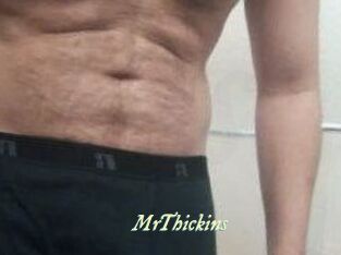 MrThickins