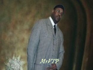 MrVIP