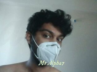 Mr_Alpha7