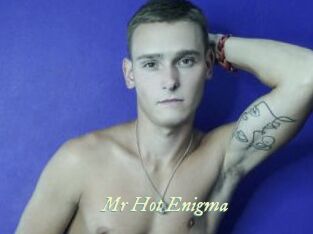 Mr_Hot_Enigma