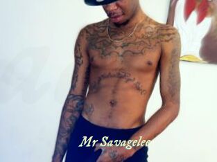Mr_Savagelee