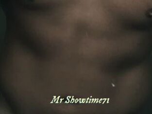 Mr_Showtime71