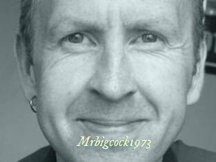 Mrbigcock1973