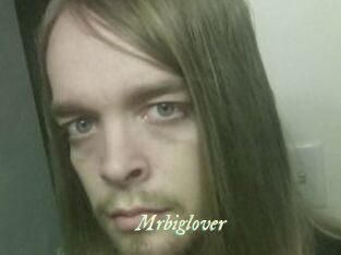 Mrbiglover
