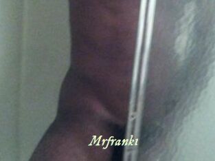 Mrfrank1