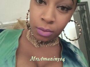MrsAmazin504