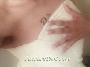 MrsMake_YouCum91