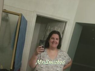 MrsSmith76
