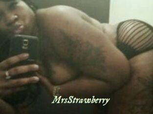 MrsStrawberry