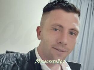 Mrsecret0891