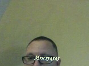 Mr_sexy4545