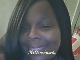 MsConvince69