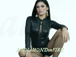 MsDIAMONDonFIRE