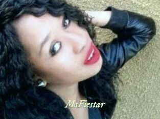 MsFiestar