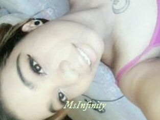 Ms_Infinity
