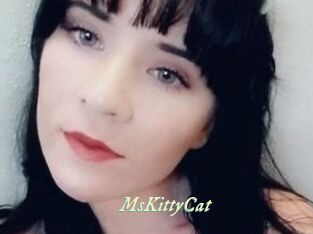 MsKittyCat