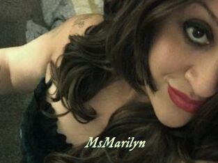 Ms_Marilyn