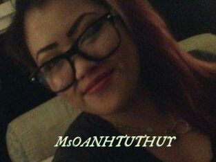 MsOANHTUTHUY