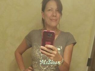 Ms_Sloan