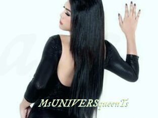 MsUNIVERSqueenTs