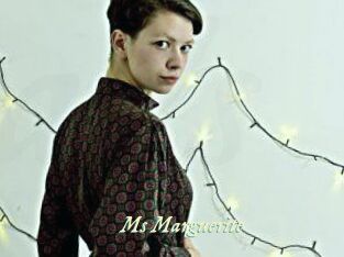 Ms_Marguerite