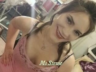 Ms_Stevie