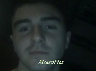 MsaevHot