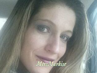 MtrsMarkise