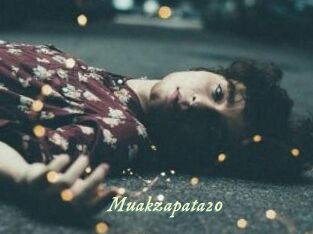Muakzapata20