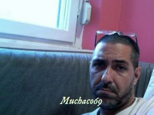 Muchaco69