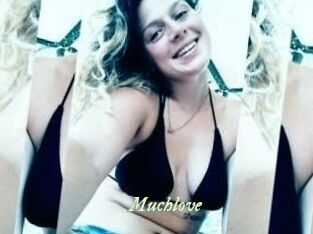 Muchlove