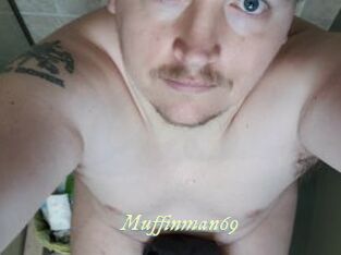 Muffinman69