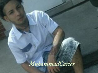 Muhammad_Carter