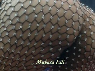 Mukasa_Lili