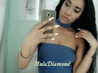 MulaDiamond