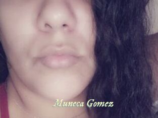 Muneca_Gomez