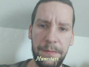 Munestaro