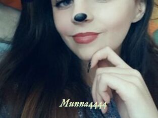 Munna4444 Année du sexe