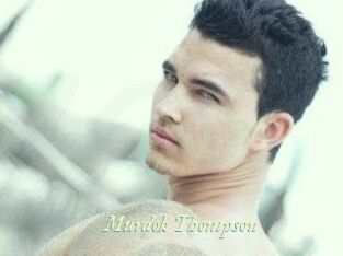 Murdok_Thompson