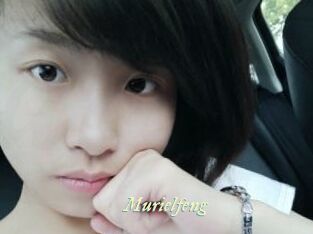 Murielfeng