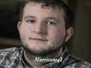 Murricane48