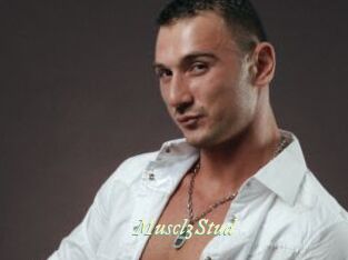 Muscl3Stud
