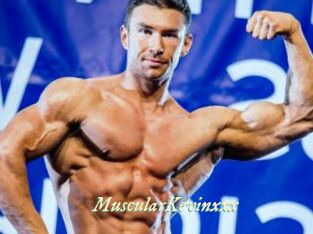 MuscularKevinxxx